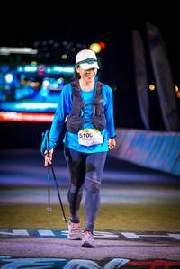 BIB: 
                            <button type="button" onclick="openModal(19568478)" class="btn btn-primary btn-sm float-right btn-popup" data-toggle="modal" data-target=".modal-high-quality">
                        <i class="fas fa-shopping-cart"></i> Add to Cart
                    </button>
                                            <button type="button" onclick="isThisMe(19568478, true)" class="btn btn-success btn-sm float-right btn-popup btn-isme hidden" data-toggle="tooltip" data-placement="bottom" title="นี่คือรูปของคุณใช่ไหม คลิกที่นี่เพื่อเอาเข้าอัลบั้ม">
                        <i class="fas fa-plus"></i> Add to album
                    </button>
                    <button type="button" onclick="isThisMe(19568478, false)" class="btn btn-warning btn-sm float-right btn-popup btn-isnotme hidden">
                        <i class="fas fa-ban"></i> Remove from album
                    </button>